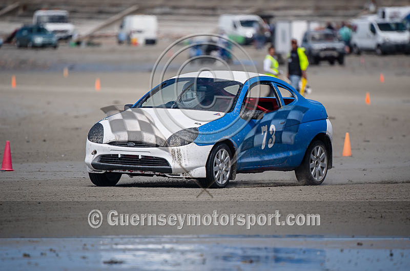 Sandracing_28-07-2018-76 - SAND RACING 2018 ROUND-6