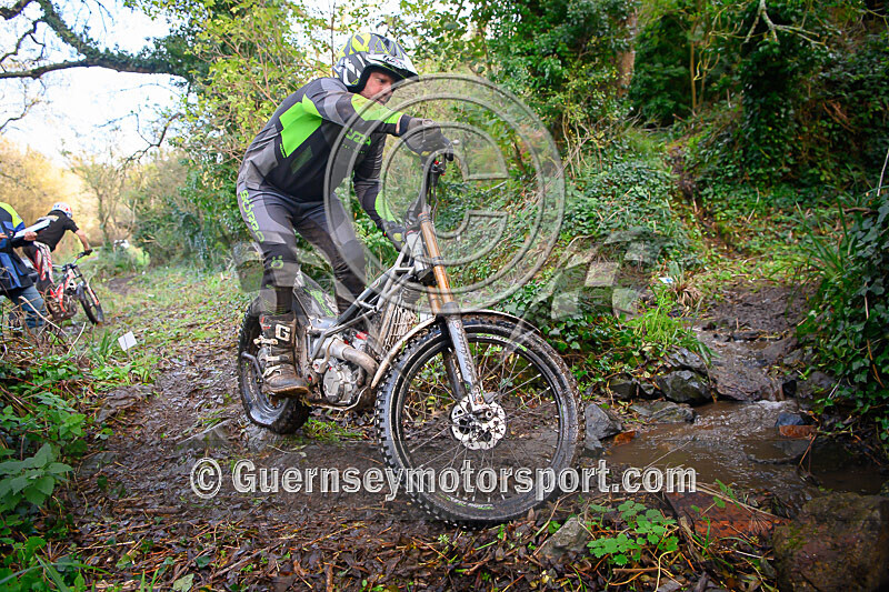 TRIALS_06-11-2022-67 - GMC&CC 2022 PETIT BOT TRIALS