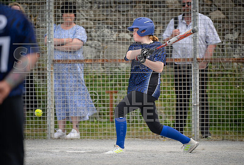 Manor Farm Misfits A v CAR Vipers-174 - MANOR FARM MISFITS A v C.A.R. VIPERS