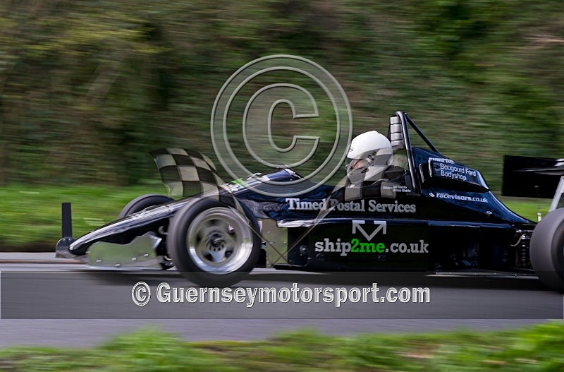 Hill Car_2010-203 - CARS 2010-04-05