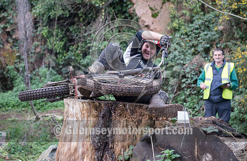 Trials_30-11-2014-31 - TRIALS_30-11-2014