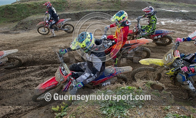 Motocross_15-02-2014-224 - MOTO-X_15-02-2014