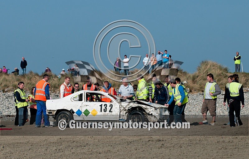 AutoX-426 - AUTO-X_18-04-2010