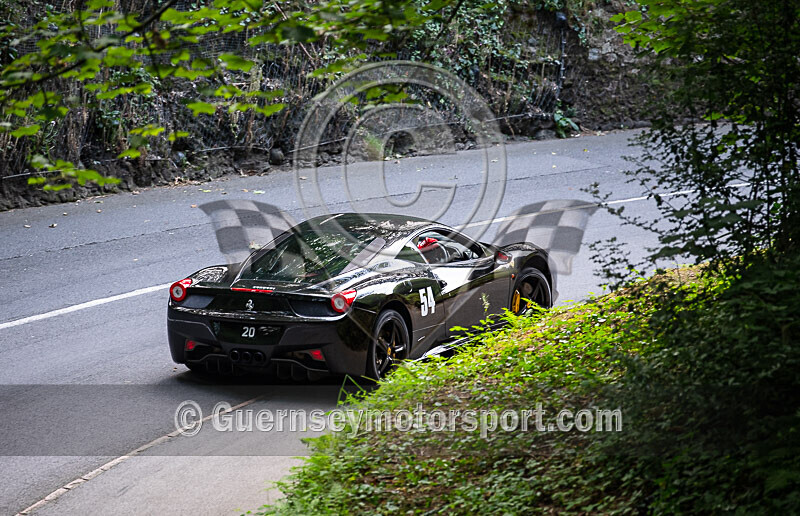 GKMC Hillclimb_02-08-2020_CAR-363 - CARS_01-08-2020