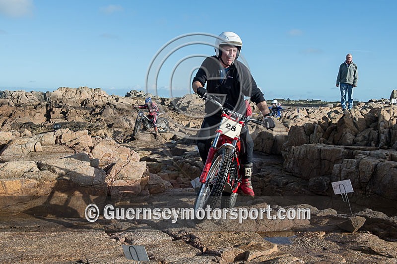 Trials_16-02-2014-17 - TRIALS_16-02-2014