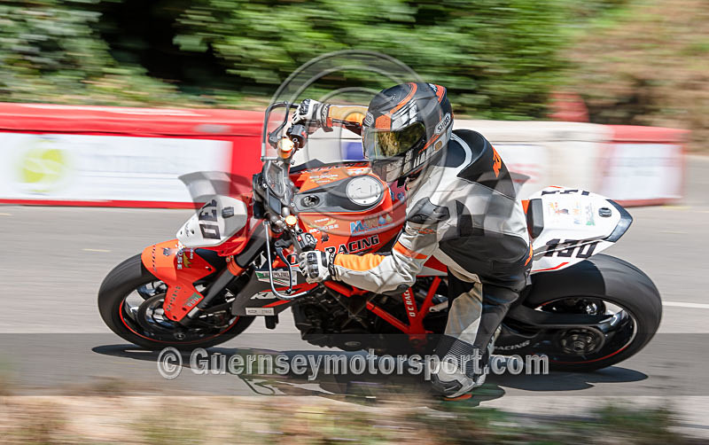 Jersey National 2018_BIKE-63 - JERSEY NATIONAL 2018-BIKES