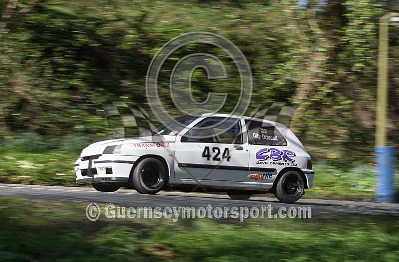 Hillclimb_06-04-2015_CAR-287 - CARS_06-04-2015