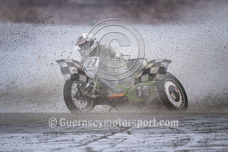 Sand Ace 2019_Racing-47 - THE INTERNATIONAL SAND ACE 2019_THE RACING