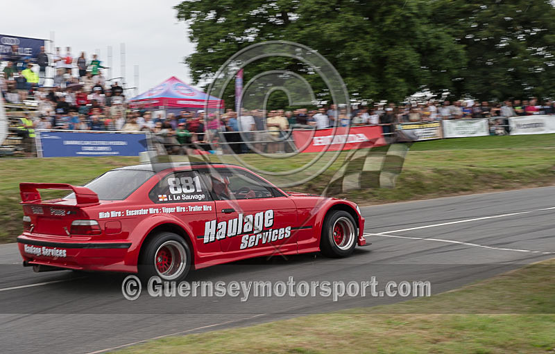 Guernsey National_2015_CAR-121 - GUERNSEY NATIONAL 2015 - CARS