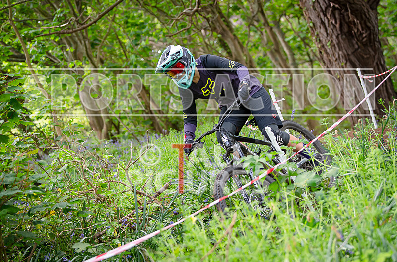 GVC MTB Gravity Series 2022 Round 1-13 - GVC MTB GRAVITY SERIES 2022_ROUND-1