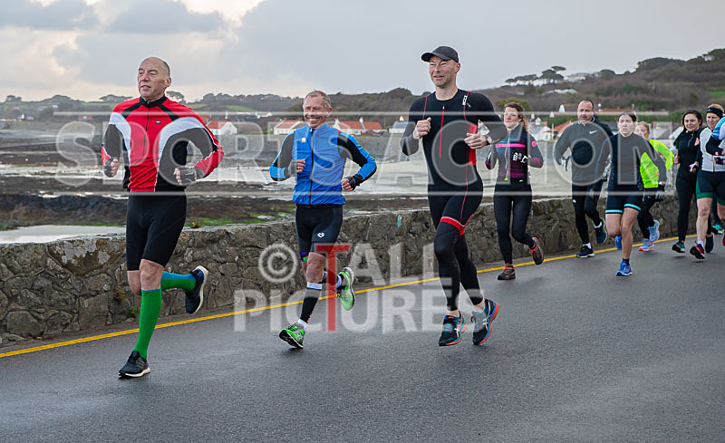 Duathlon_17-03-2019-40 - ROCQUAINE DUATHLON 2019