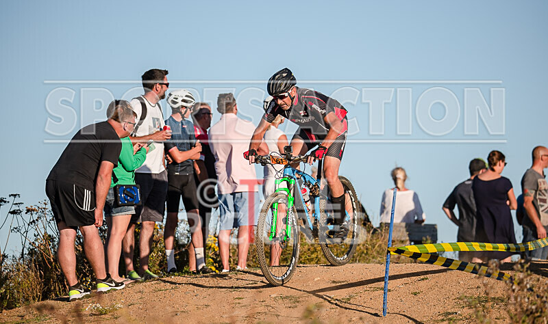 Adventure Cycle ToG 2020_Day-4_Expert-Vets-U16-109 - TOUR OF GUERNSEY 2020_DAY-4 EXPERTS SENIORS & U16