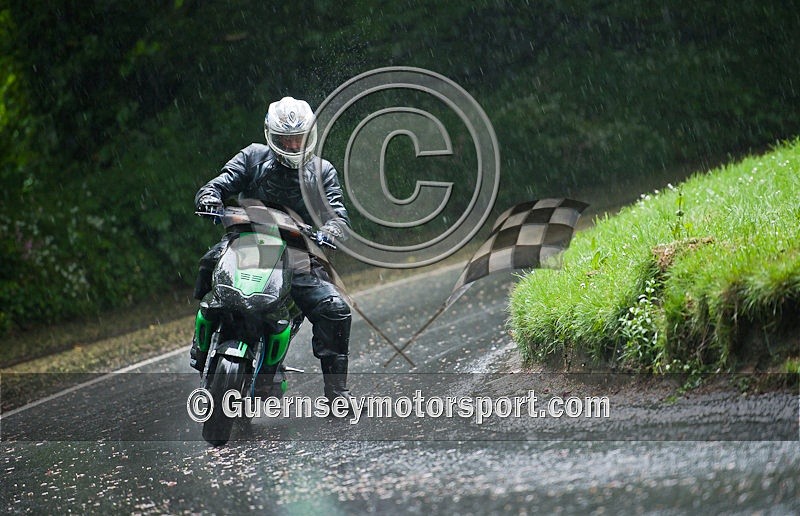 Bike_02-05-11-10 - BIKES 2011-05-02