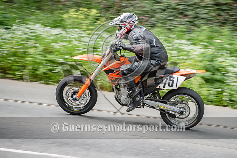 Hillclimb_02-05-2016_BIKE-150 - BIKES_02-05-2015