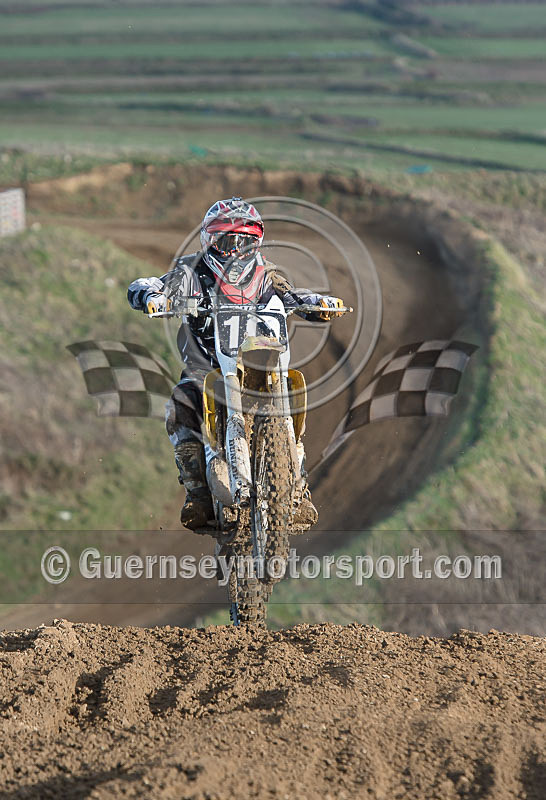 Moto-X 2015_Round-1-76 - MOTO-X_24-01-2015