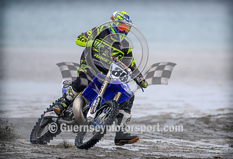 Sandracing_22-04-2023-96 - SAND RACING_22-04-2023