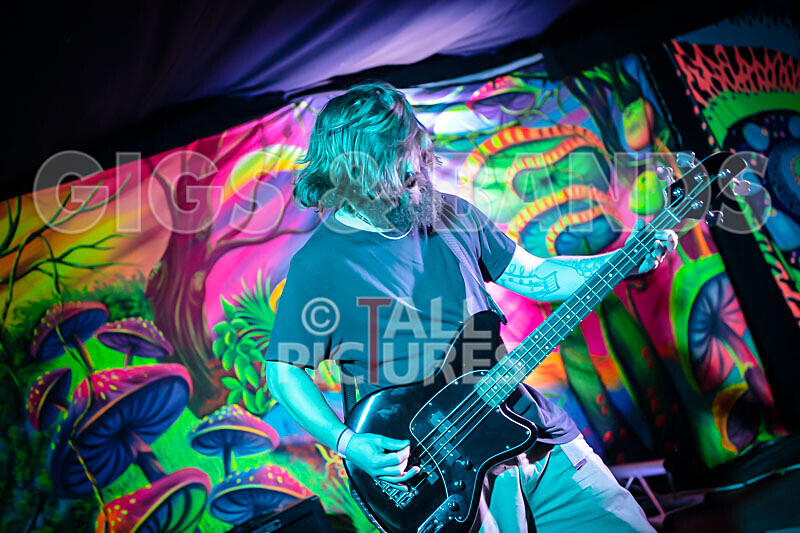 SkySkrapers-1 - SKYSKRAPERS