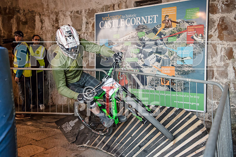 Conquer the Castle_2016-178 - CONQUER THE CASTLE 2016