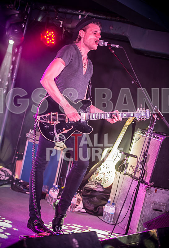 Heymoonshaker-5 - HEYMOONSHAKER