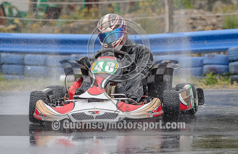 Karting_30-04-2017-63 - KARTING 2017 - SUMMER CHAMPIONSHIP ROUND-2