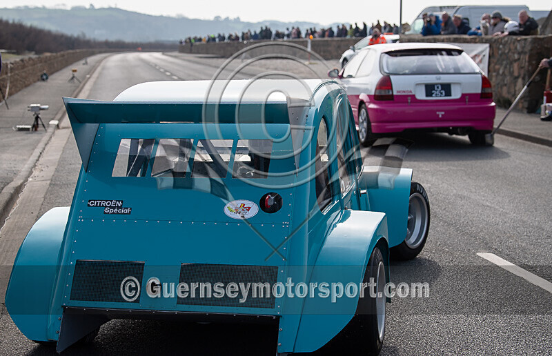 GKMC Vazon Sprint_19-03-2022-18 - GK&MC VAZON SPRINT_19-03-2022