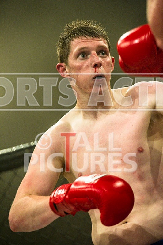 Lock-in Guernsey_2013_Bout-1-12 - BOUT-1