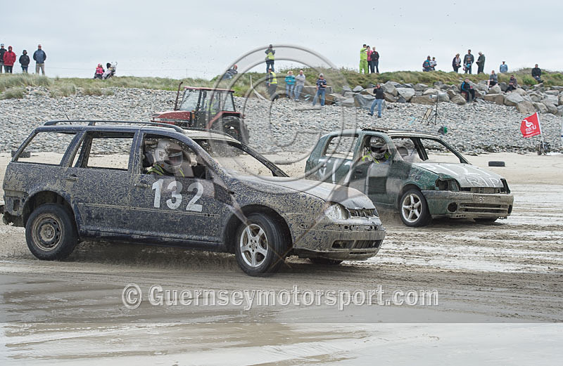 Autocross_Fun meeting 2015-77 - AUTO-X_FUN MEETING-2015