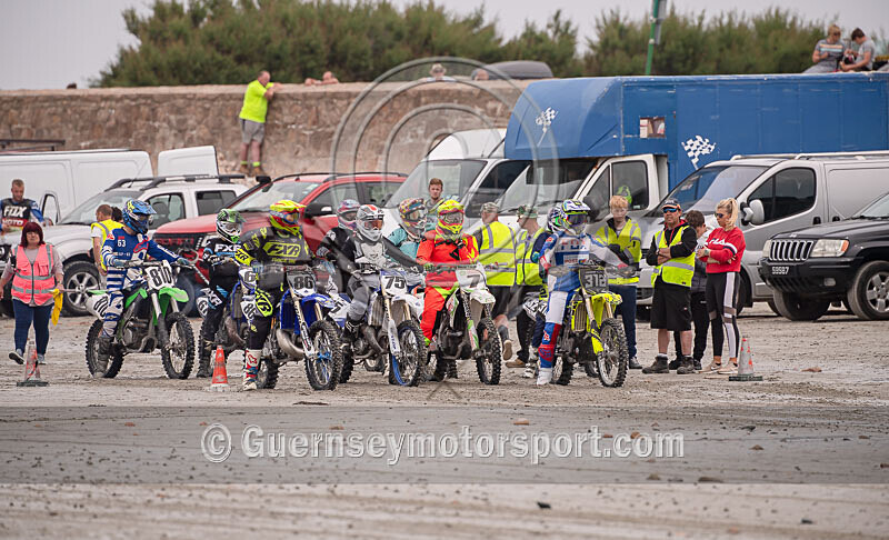 Sand Racing 2021_2 Day-47 - SAND RACING_2021 2-DAY