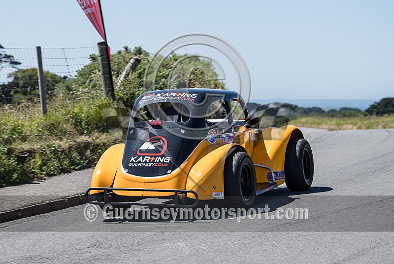 Reservoir Speed Event 2017_CAR-196 - RESERVOIR SPEED EVENT 2017 - CARS