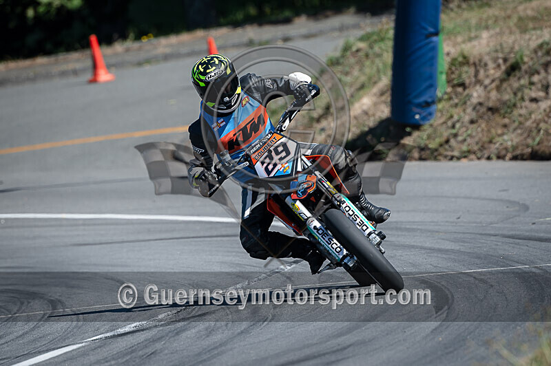 GKMC Hillclimb_06-08-2022_BIKE-51 - GK&MC HILLCLIMB_06-08-2022_BIKES