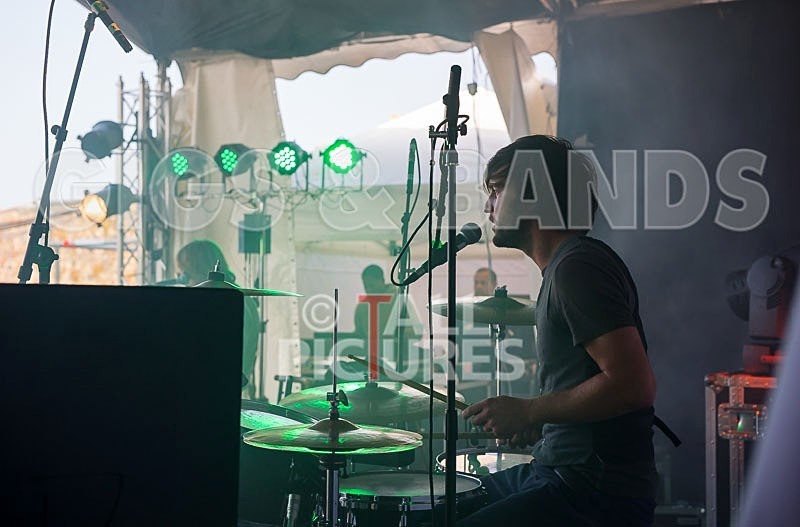 Myniemoe-21 - MYNIEMOE