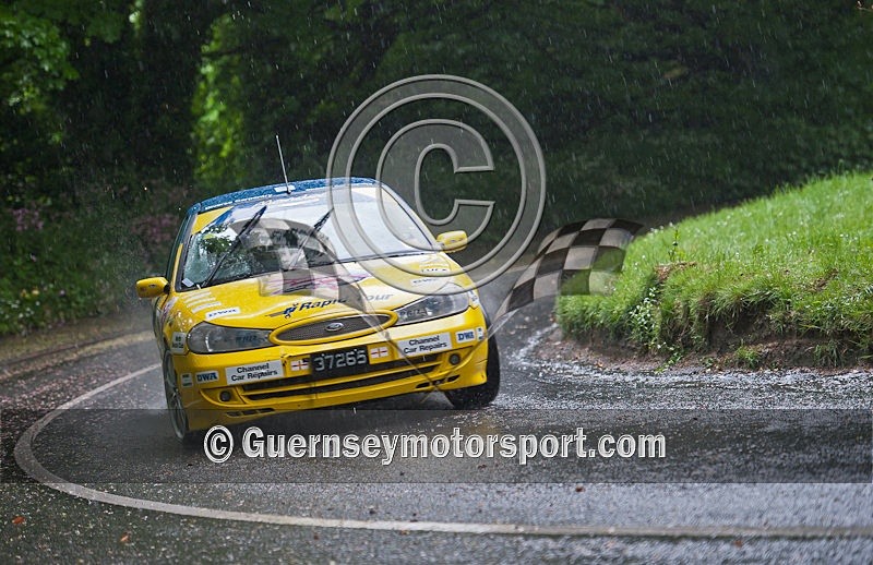 Car_02-05-11-136 - CARS 2011-05-02