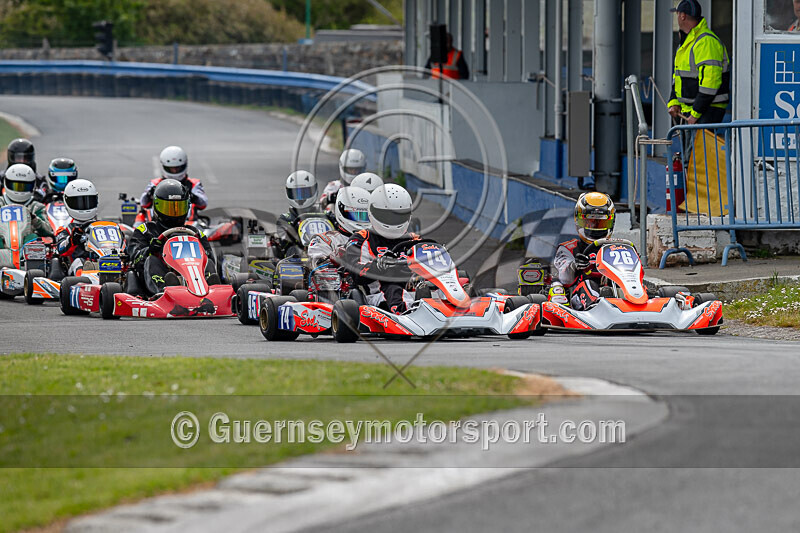 Karting 2021_Round-5-26 - KARTING_SUMMER CHAMPIONSHIP ROUND-5