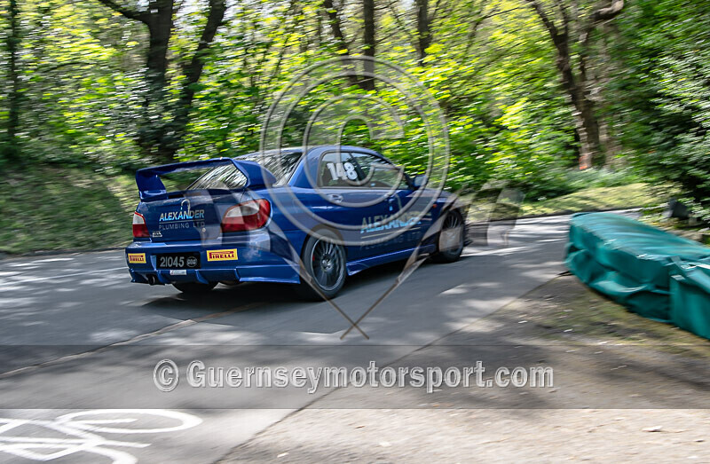 GMCCC Hill Climb_18-04-2022_CAR-228 - CARS_18-04-2022