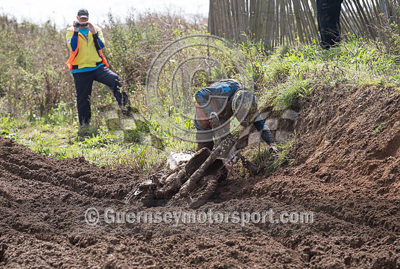 Moto-X_09-09-2017-37 - MOTO-X_09-09-2017