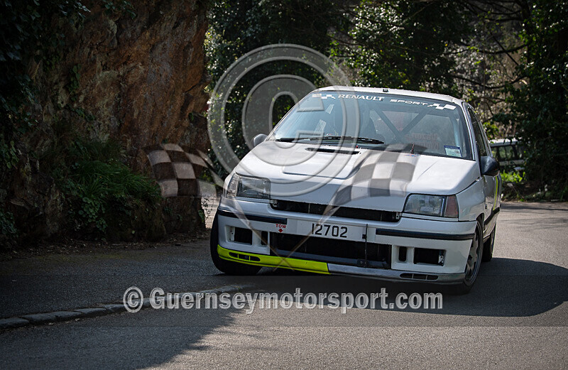 Petit Bot Hill Climb_2022-219 - PETIT BOT HILL CLIMB 2022