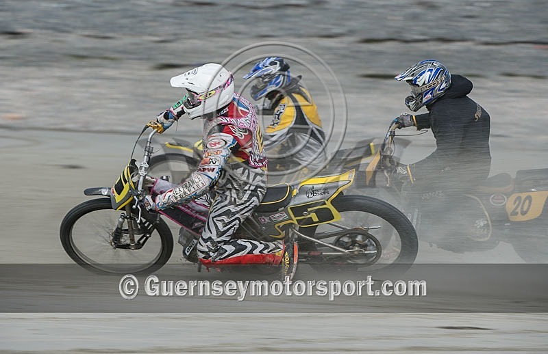 British Sand Ace Championships-237 - BRITISH SAND ACE 500cc SOLO RIDERS - 2012