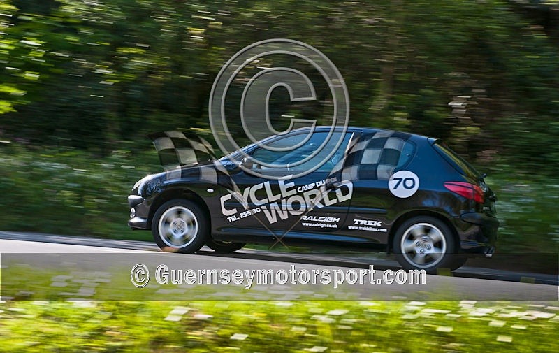 Hill Car_2010-262 - CARS 2010-05-03