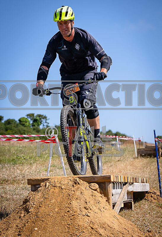 Tour of Guernsey 2022_DAY-1-20 - TOUR OF GUERNSEY 2022_DAY 1