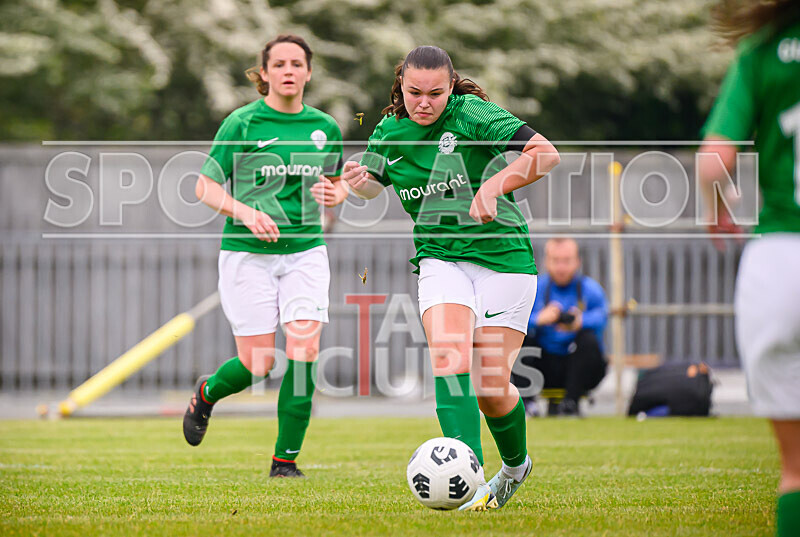 Ladies Muratti 2023-169 - THE 2023 LADIES MURATTI