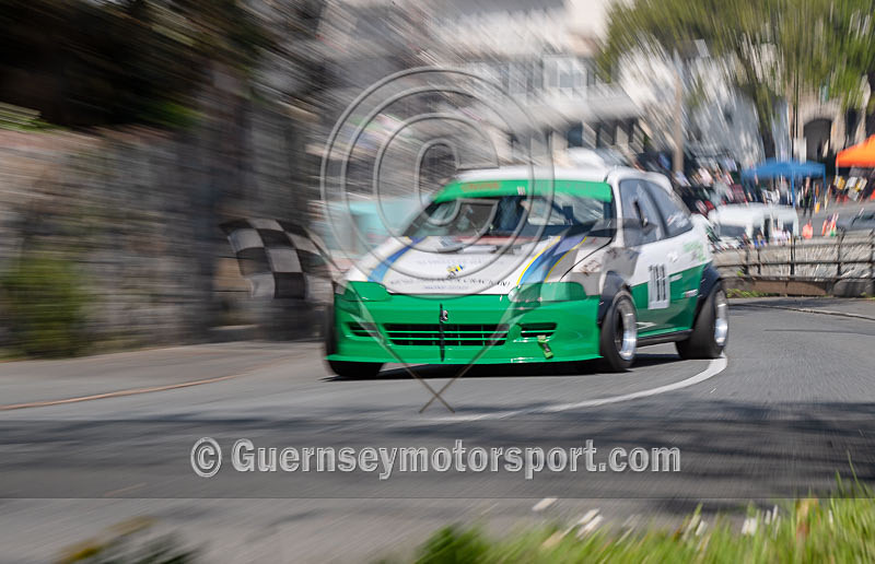 GMCCC Hillclimb_07-05-2018_CAR-25 - CARS_07-05-2018