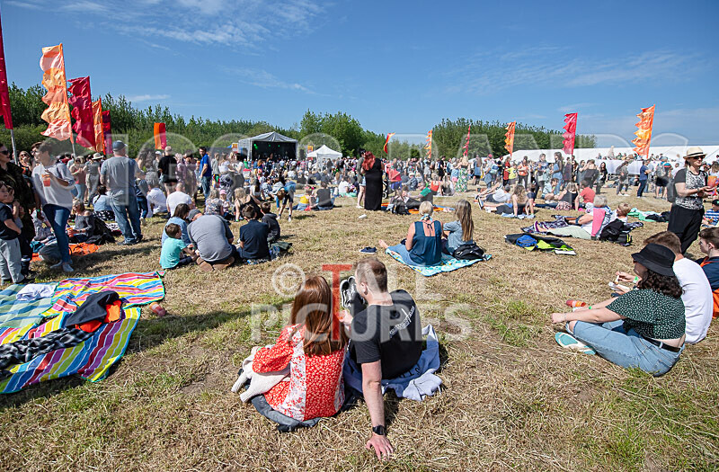 Guernsey Together Festival 2021_SCENE-31 - GUERNSEY TOGETHER FESTIVAL 2021_THE SCENE