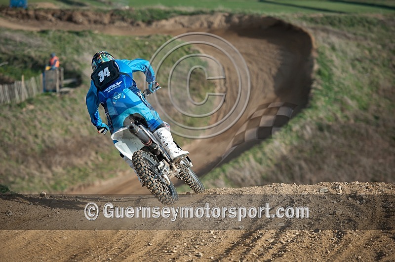 Moto-X_26-11-11-19 - MOTO-X_26-11-2011