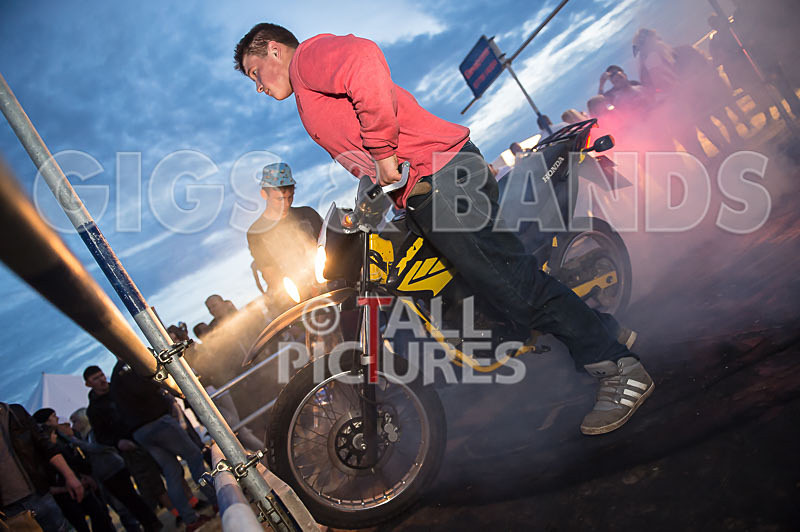 Chaos_2015_Atmosphere-4 - CHAOS 2015...CHILLED MOMENTS