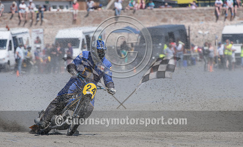 Sand Ace_2014_Bike-33 - BRITISH SAND ACE 500cc SOLO RIDERS - 2014
