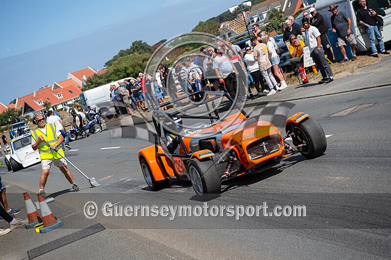 GKMC Vazon Sprint_20-08-2022-24 - GK&MC VAZON SPRINT_20-08-2022