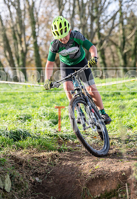 MTB 2018 Winter Series Round-1-94 - MTB 2018 WINTER SERIES_ROUND-1