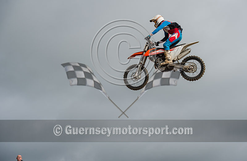 Motocross_24-10-2015-92 - MOTO-X_24-10-2015