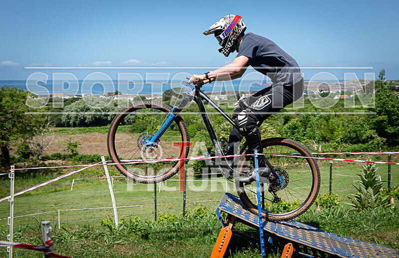 MTB Gravity Downhill_12-06-2022-34 - GVC MTB GRAVITY SERIES 2022_ROUND-3