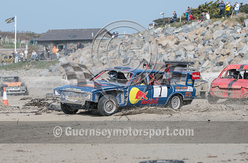 Autocross Racing_26-03-2017-34 - AUTO-X_26-03-2017